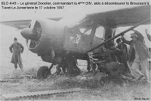 175- ARMEE DE L'AIR EN ALGERIE 1945-1962-23 (108)